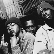 The Fugees - List pictures