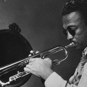 Howard Mcghee - List pictures