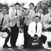 Renato Carosone - List pictures