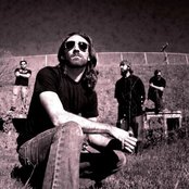 Centox - List pictures