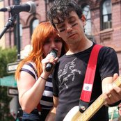 Morning Wood - List pictures