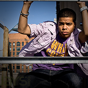 Aaron Fresh - List pictures