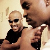 The Group Home - List pictures