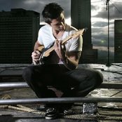 Juanes - List pictures