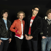 Pegasus - List pictures