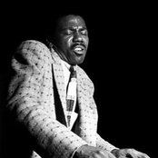 Jimmy Smith - List pictures