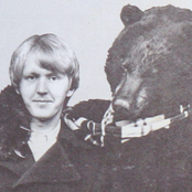 Nilsson Harry - List pictures