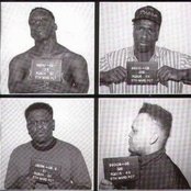 Geto Boys - List pictures