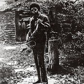Joe Mcphee - List pictures