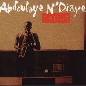 Abdoulaye N'diaye - List pictures