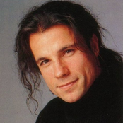 Bruno Pelletier - List pictures