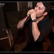 Strongbow - List pictures