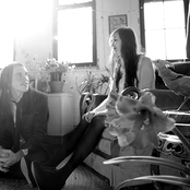 Cults - List pictures