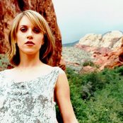 Liz Phair - List pictures