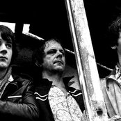 The Brew - List pictures