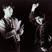 Soft Cell - List pictures