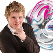 Paradise Oskar - List pictures