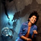 Giorgia - List pictures