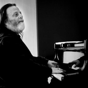 Richie Beirach - List pictures