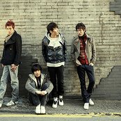 Someday - List pictures