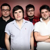 Straight Lines - List pictures