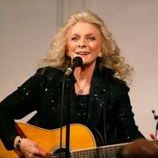 Judy Collins - List pictures
