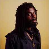 Cornell Campbell - List pictures
