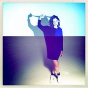 D E N A - List pictures