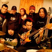 Roadrunner United - List pictures