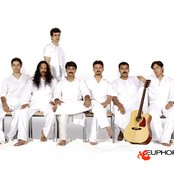 Euphoria - List pictures
