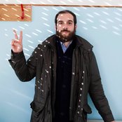 Brace - List pictures