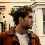 Matt Corby - List pictures