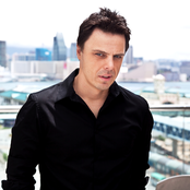Markus Schulz - List pictures