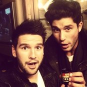 Dan + Shay - List pictures