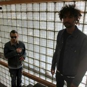 Terranova - List pictures