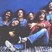 Dr. Hook - List pictures