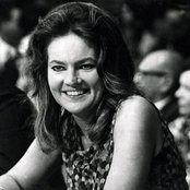 Maysa - List pictures