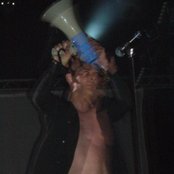 Dive - List pictures