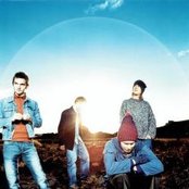 Sigur Ros - List pictures