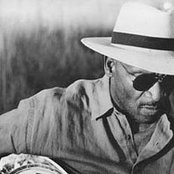 Taj Mahal - List pictures