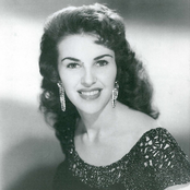 Wanda Jackson - List pictures