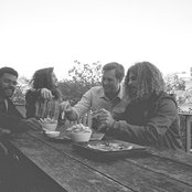 Mitzi - List pictures