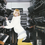 Capsule - List pictures