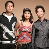 Mojofly - List pictures