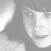 Edith Frost - List pictures