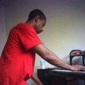 Mono/poly - List pictures