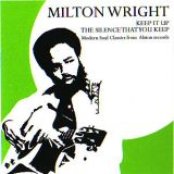 Milton Wright - List pictures