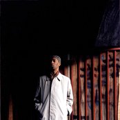 Madlib - List pictures