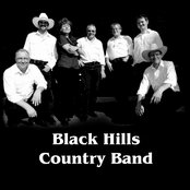 Black Hills Country Band - List pictures