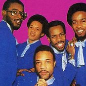 Floaters - List pictures